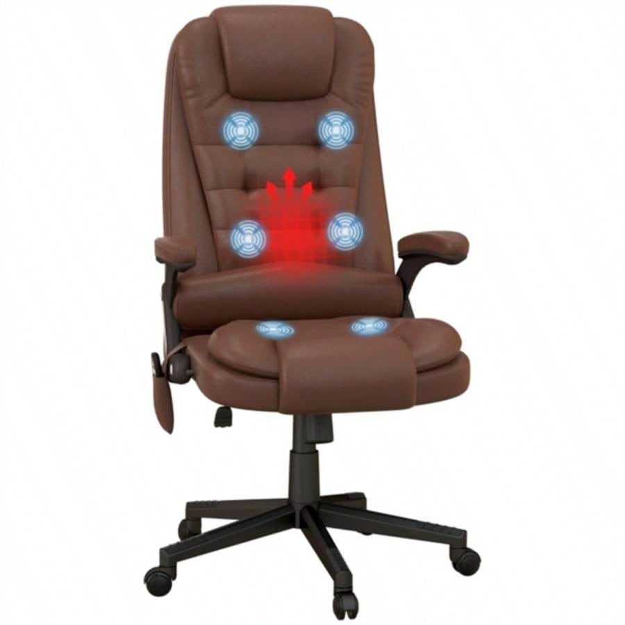 Office Chair/Massage Office Chair