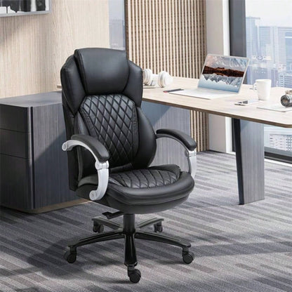 Office Chair/Massage Office Chair