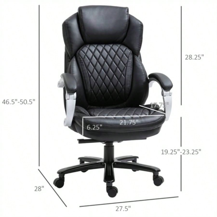 Office Chair/Massage Office Chair