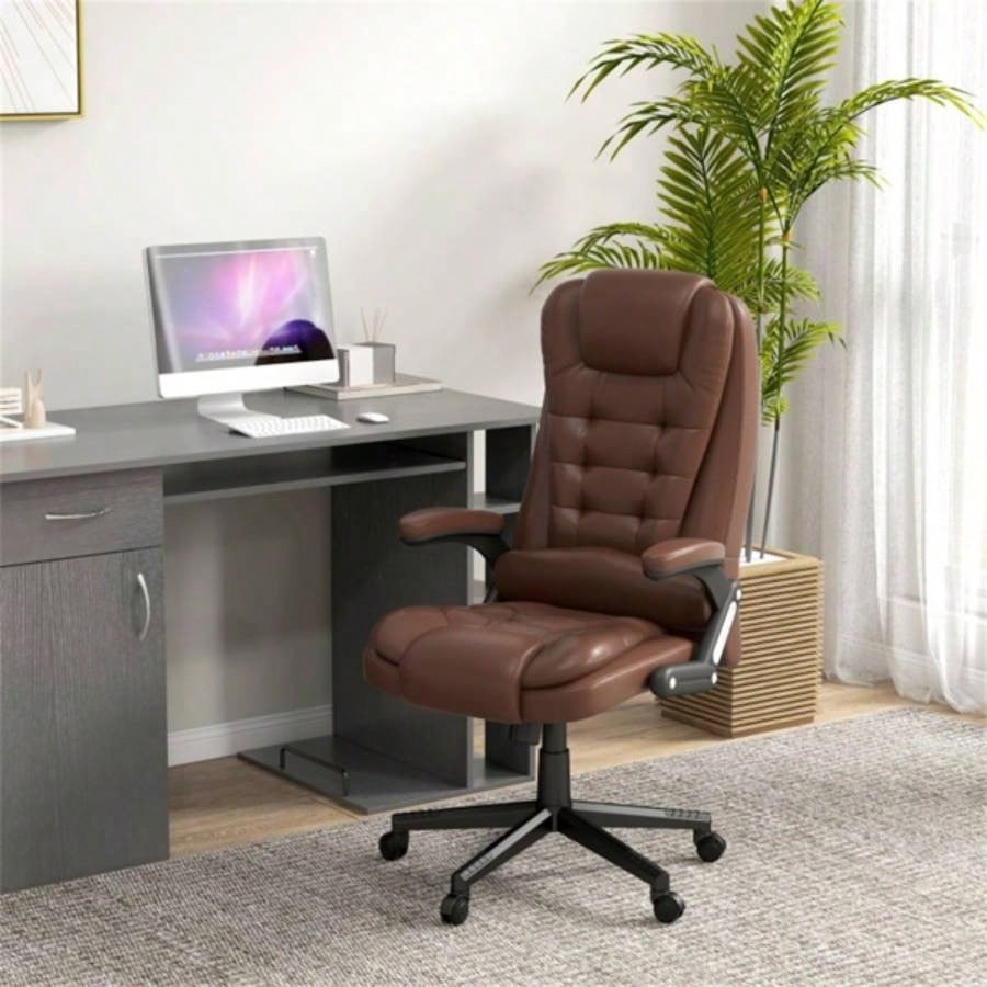 Office Chair/Massage Office Chair