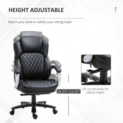 Office Chair/Massage Office Chair
