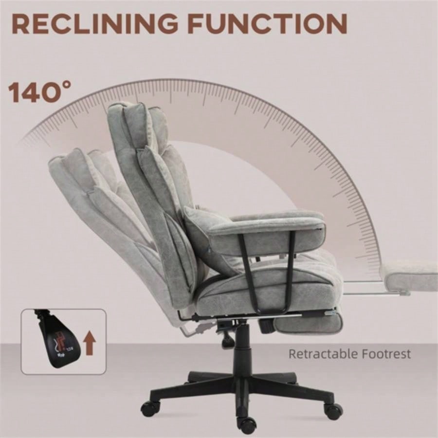 Office Chair/Massage Office Chair