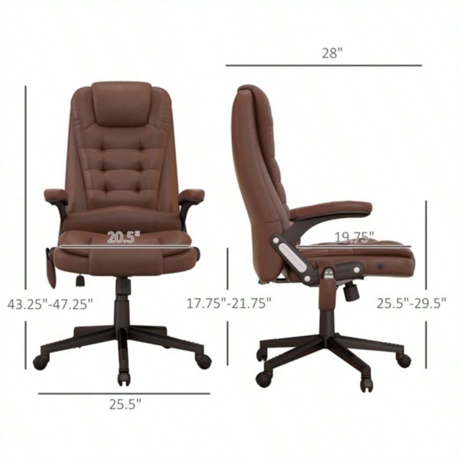 Office Chair/Massage Office Chair