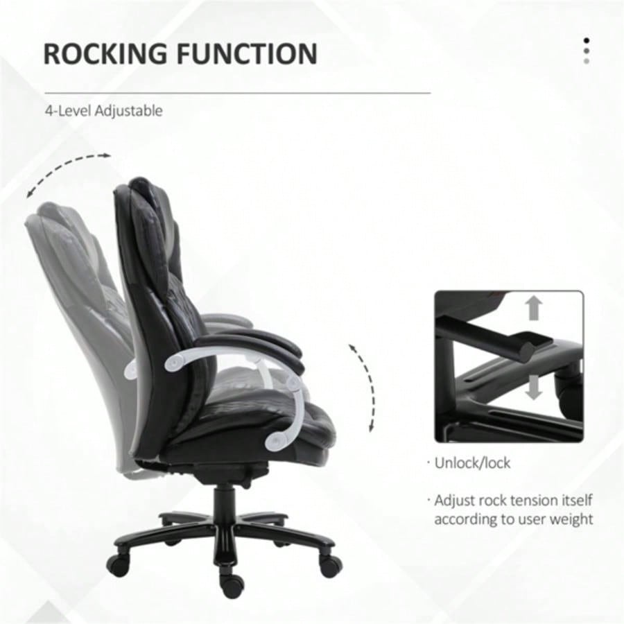 Office Chair/Massage Office Chair