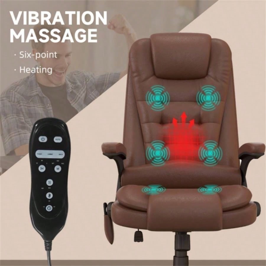 Office Chair/Massage Office Chair