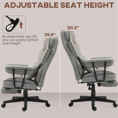 Office Chair/Massage Office Chair