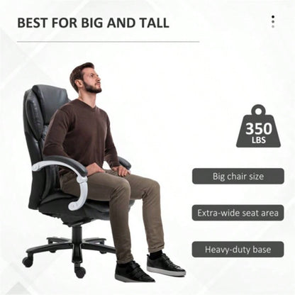Office Chair/Massage Office Chair