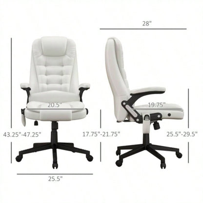 Office Chair/Massage Office Chair