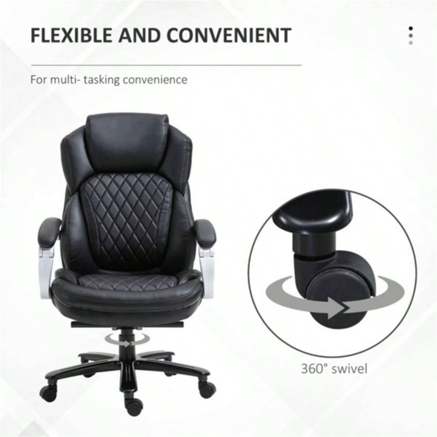 Office Chair/Massage Office Chair