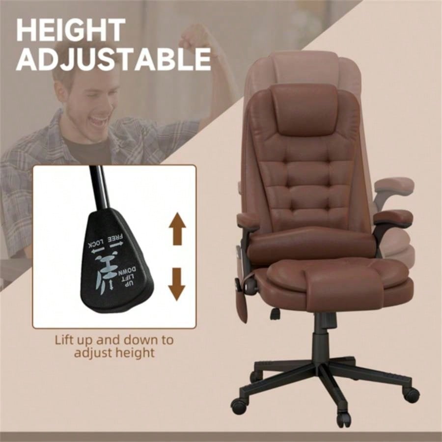 Office Chair/Massage Office Chair