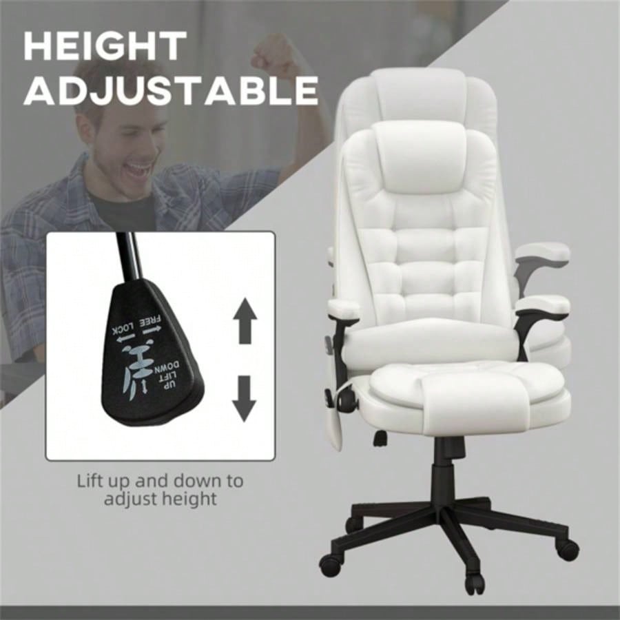 Office Chair/Massage Office Chair