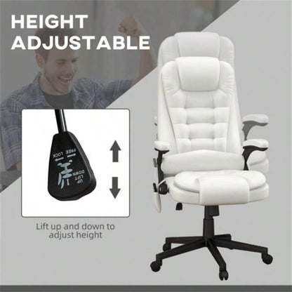 Office Chair/Massage Office Chair