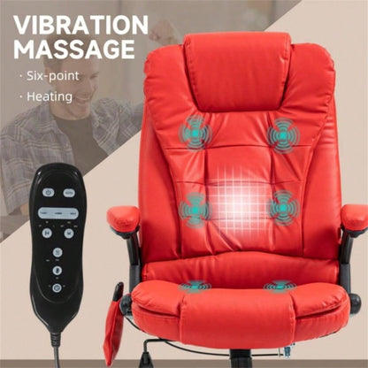 Office Chair/Massage Office Chair