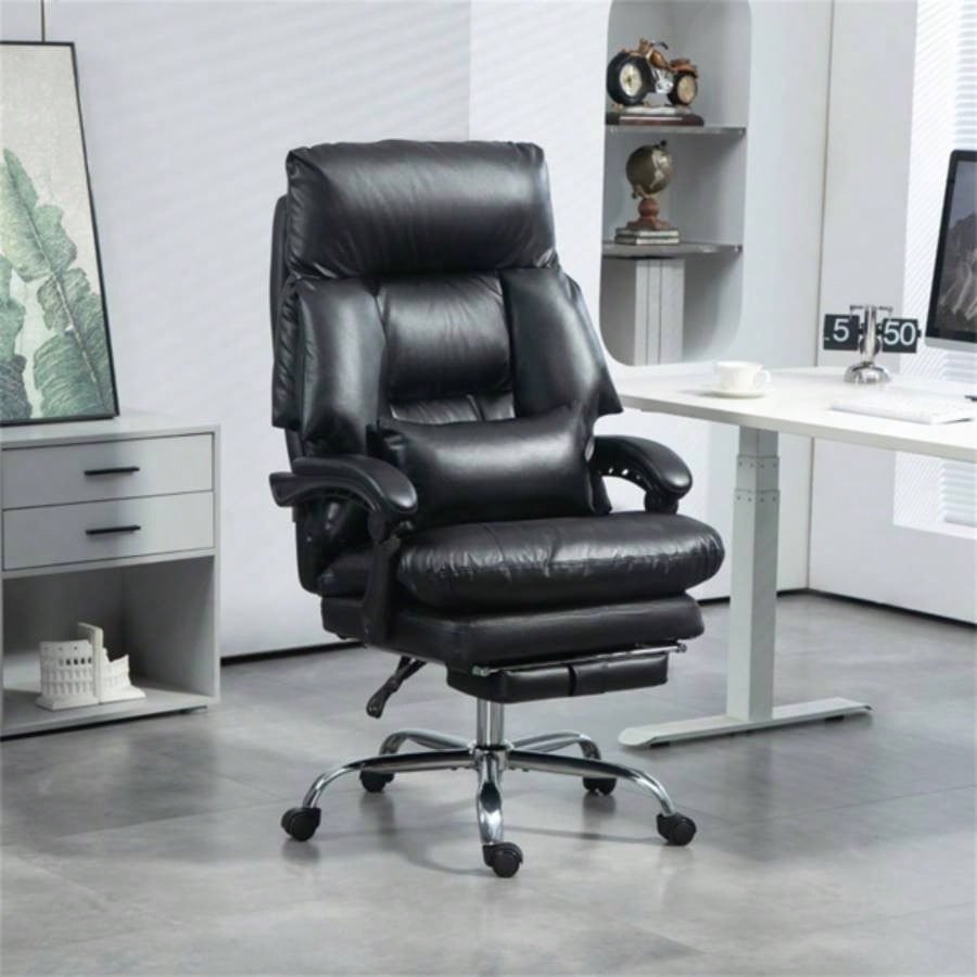 Office Chair/Massage Office Chair