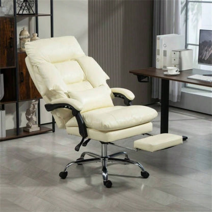 Office Chair/Massage Office Chair