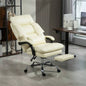Office Chair/Massage Office Chair