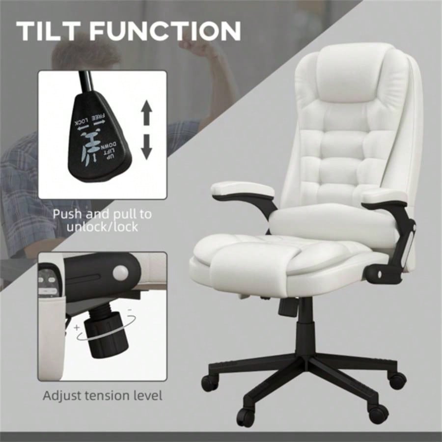 Office Chair/Massage Office Chair