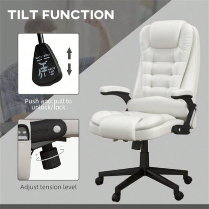Office Chair/Massage Office Chair