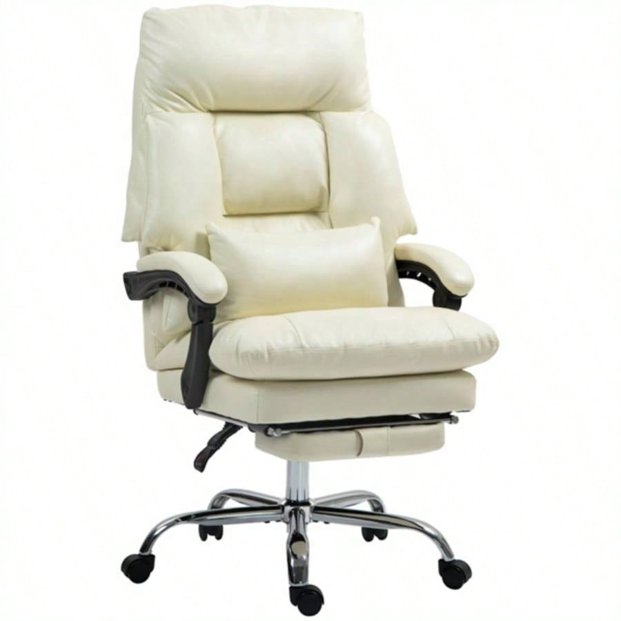 Office Chair/Massage Office Chair