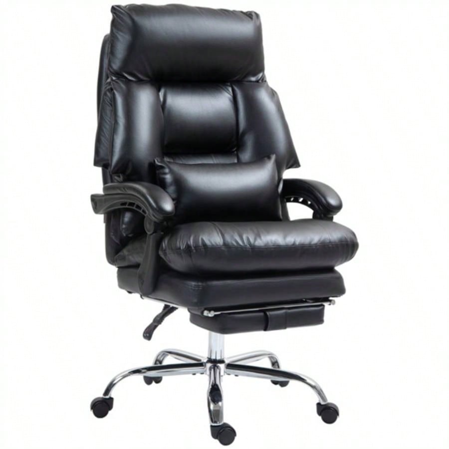Office Chair/Massage Office Chair