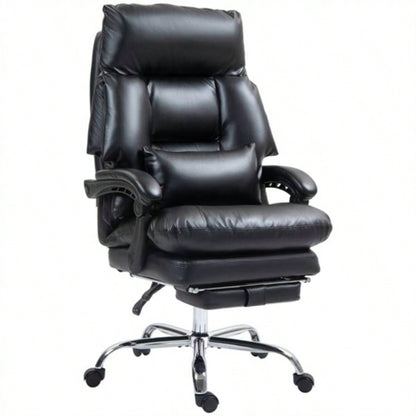 Office Chair/Massage Office Chair