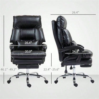 Office Chair/Massage Office Chair