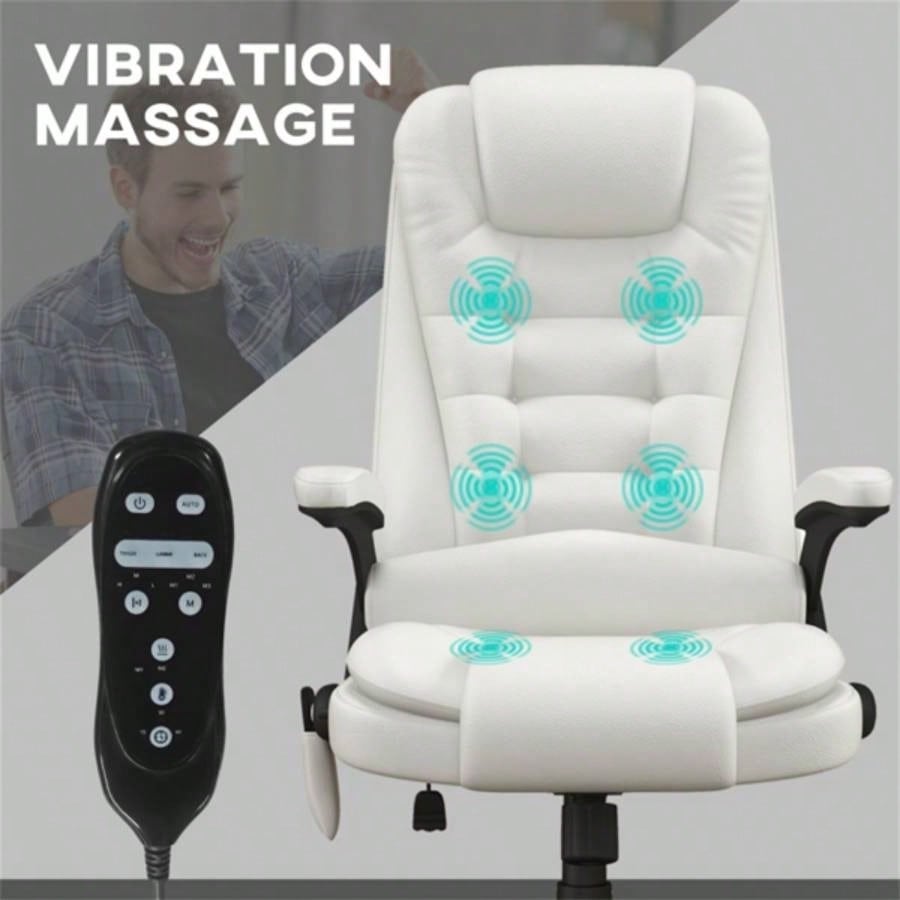 Office Chair/Massage Office Chair