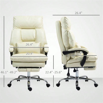 Office Chair/Massage Office Chair