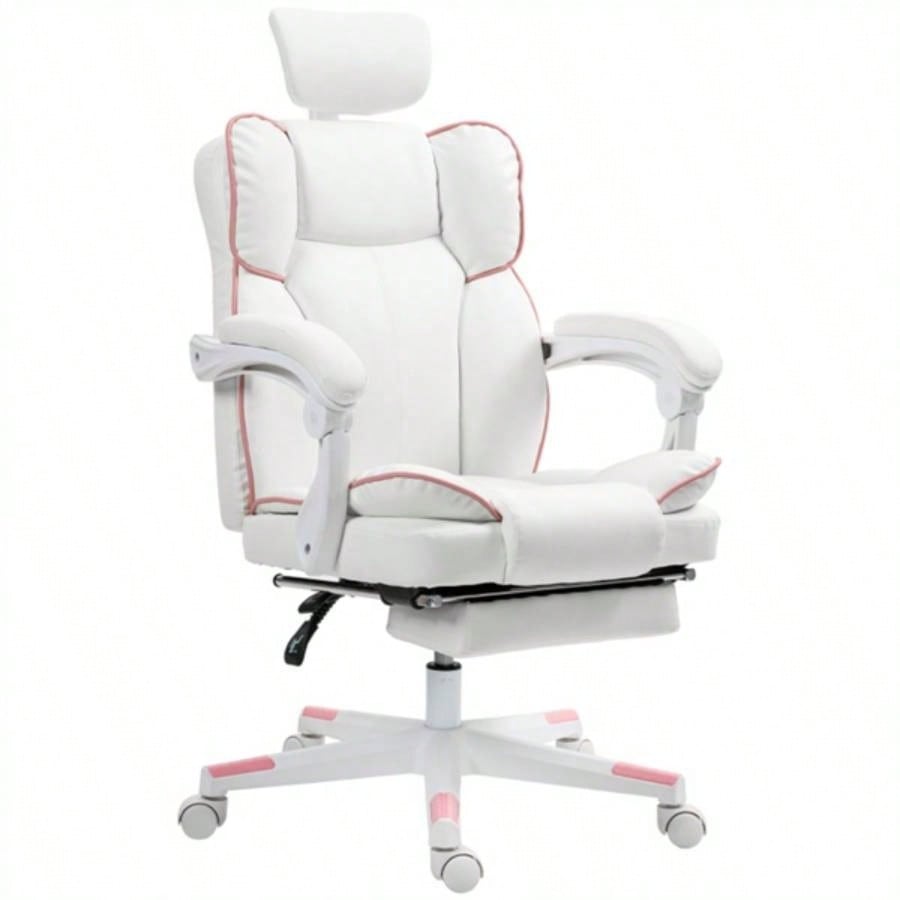 Office Chair/Massage Office Chair