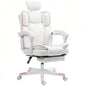 Office Chair/Massage Office Chair