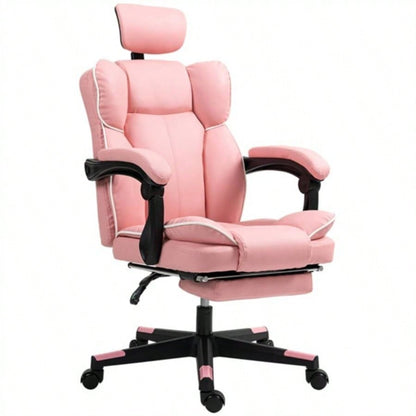 Office Chair/Massage Office Chair