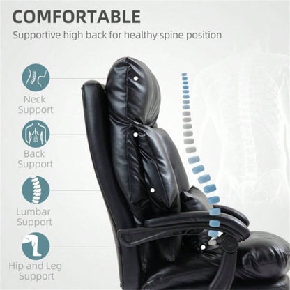 Office Chair/Massage Office Chair