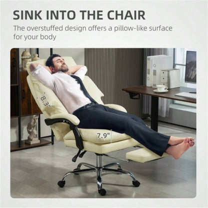 Office Chair/Massage Office Chair