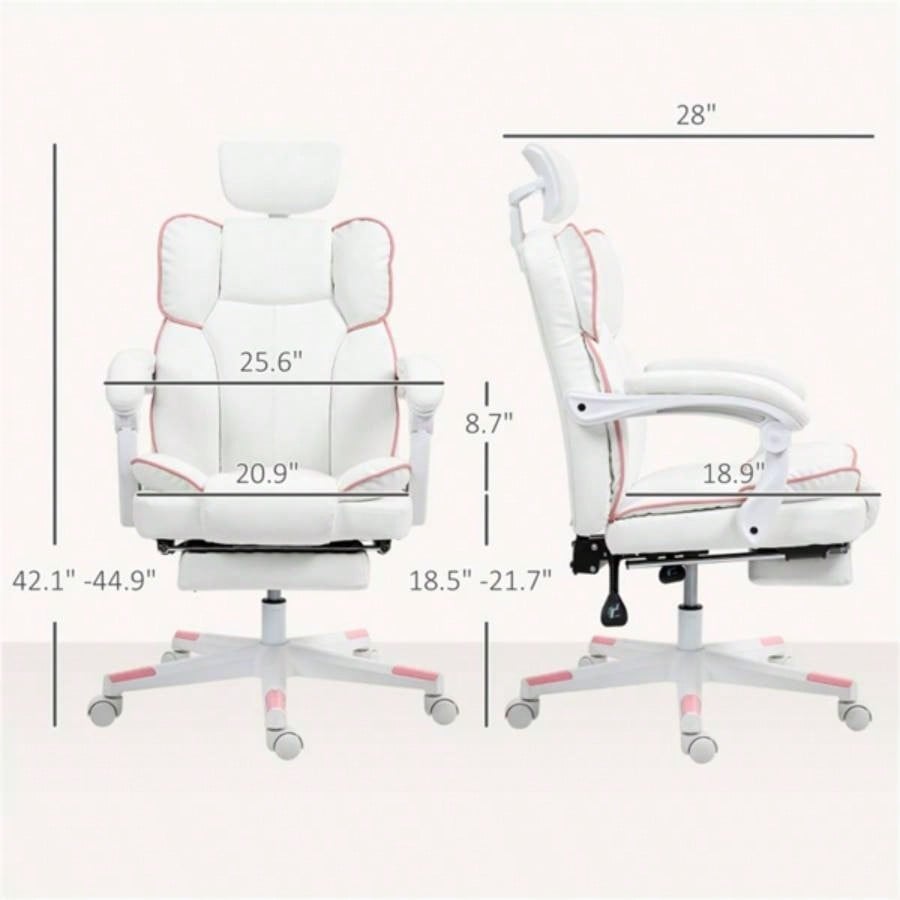 Office Chair/Massage Office Chair