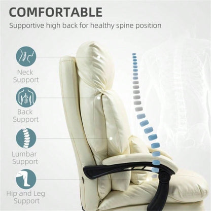 Office Chair/Massage Office Chair