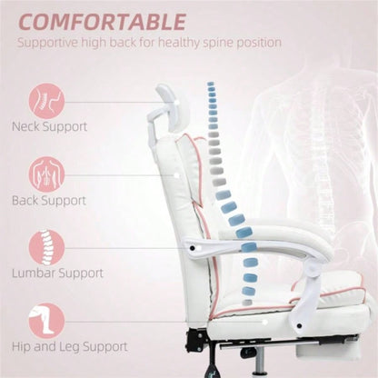 Office Chair/Massage Office Chair
