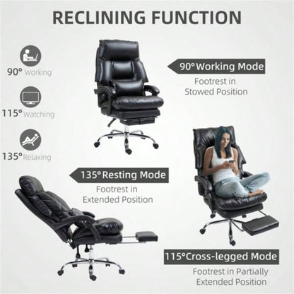Office Chair/Massage Office Chair