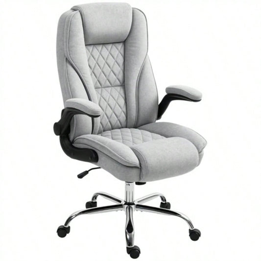 Office Chair/Massage Office Chair
