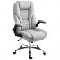 Office Chair/Massage Office Chair