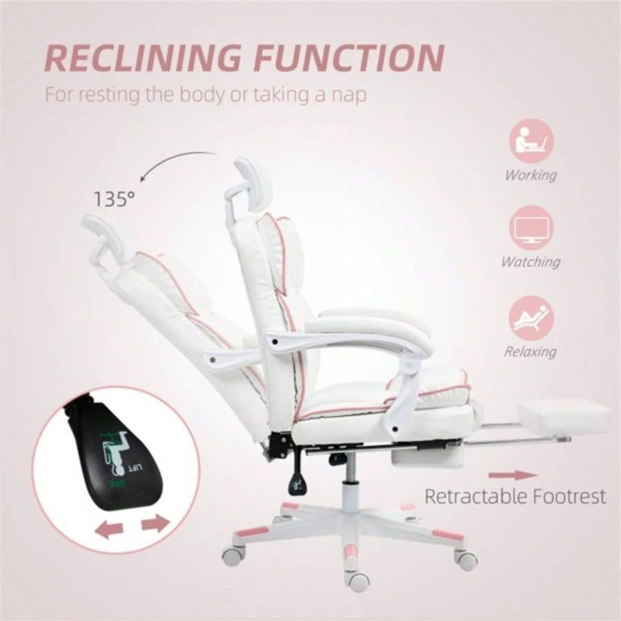Office Chair/Massage Office Chair