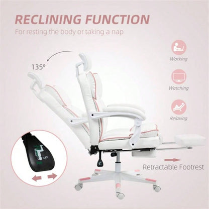 Office Chair/Massage Office Chair