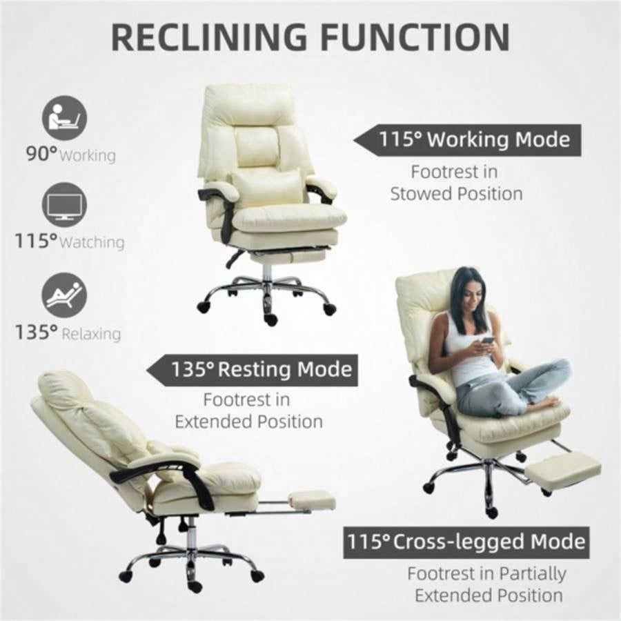 Office Chair/Massage Office Chair