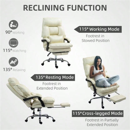 Office Chair/Massage Office Chair