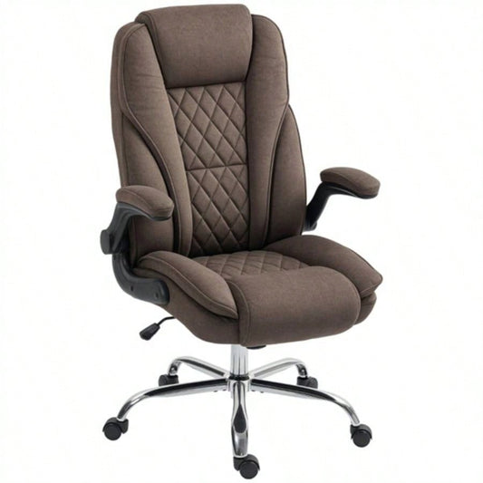 Office Chair/Massage Office Chair
