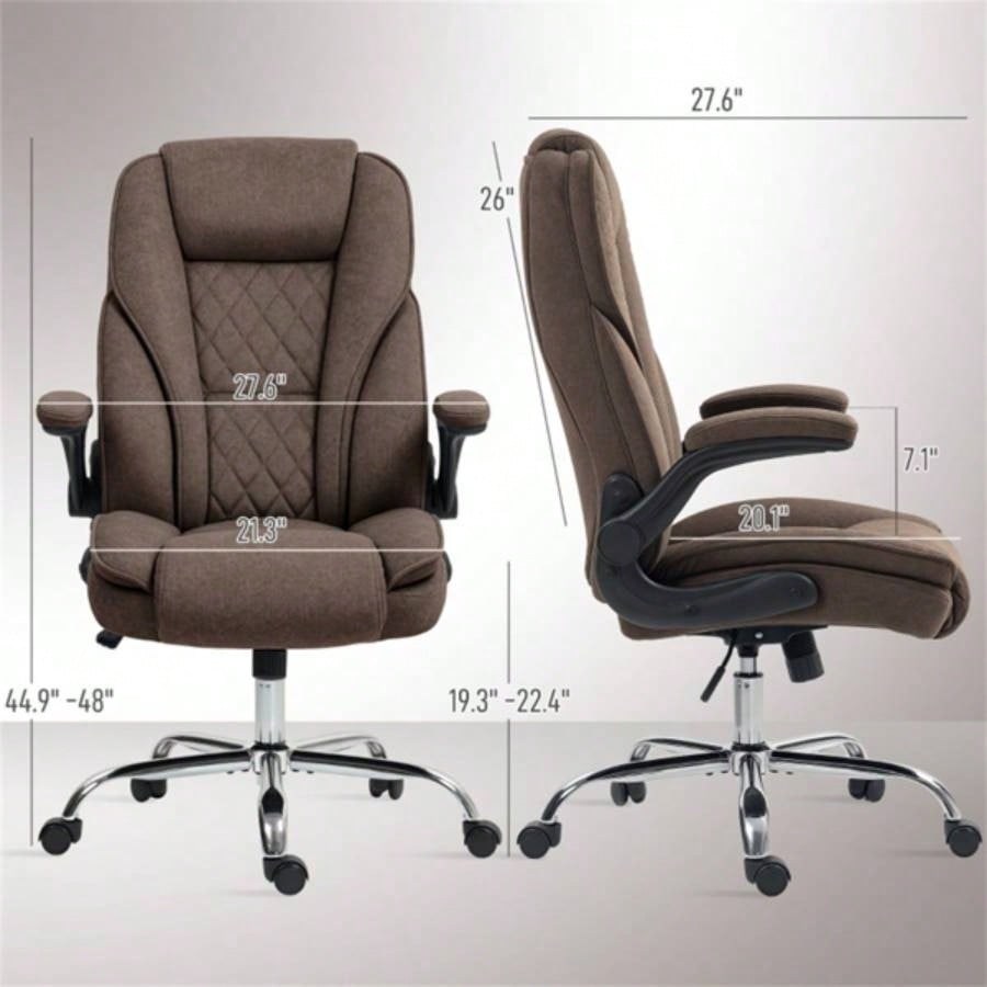 Office Chair/Massage Office Chair