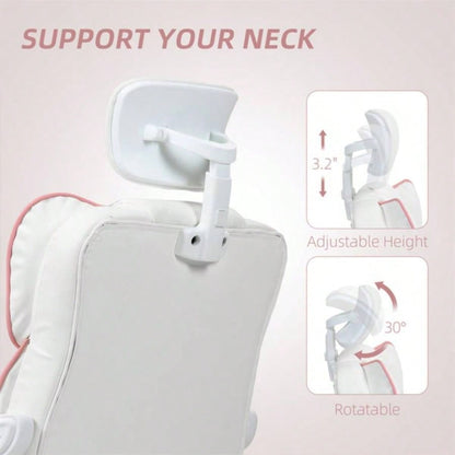 Office Chair/Massage Office Chair