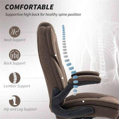 Office Chair/Massage Office Chair