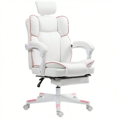 Office Chair/Massage Office Chair