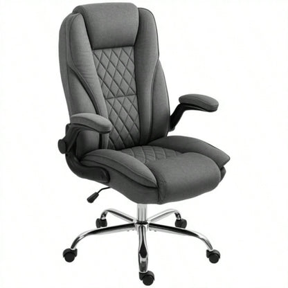 Office Chair/Massage Office Chair