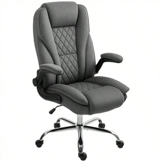 Office Chair/Massage Office Chair